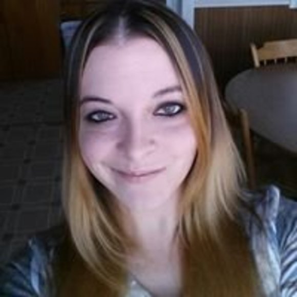 brandyboecker91